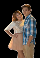 /album/disnick-violetta-/violetta-leon-png-16-png/